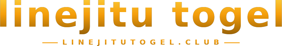 linejitu togel logo