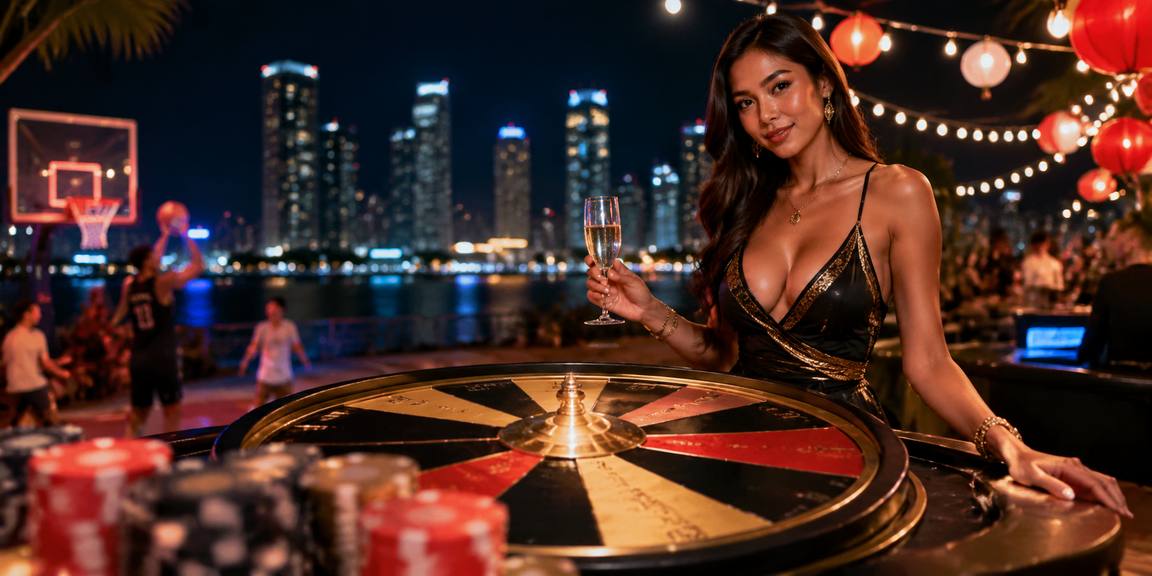 linejitu togel How We Protect Your Account and Payment Information
