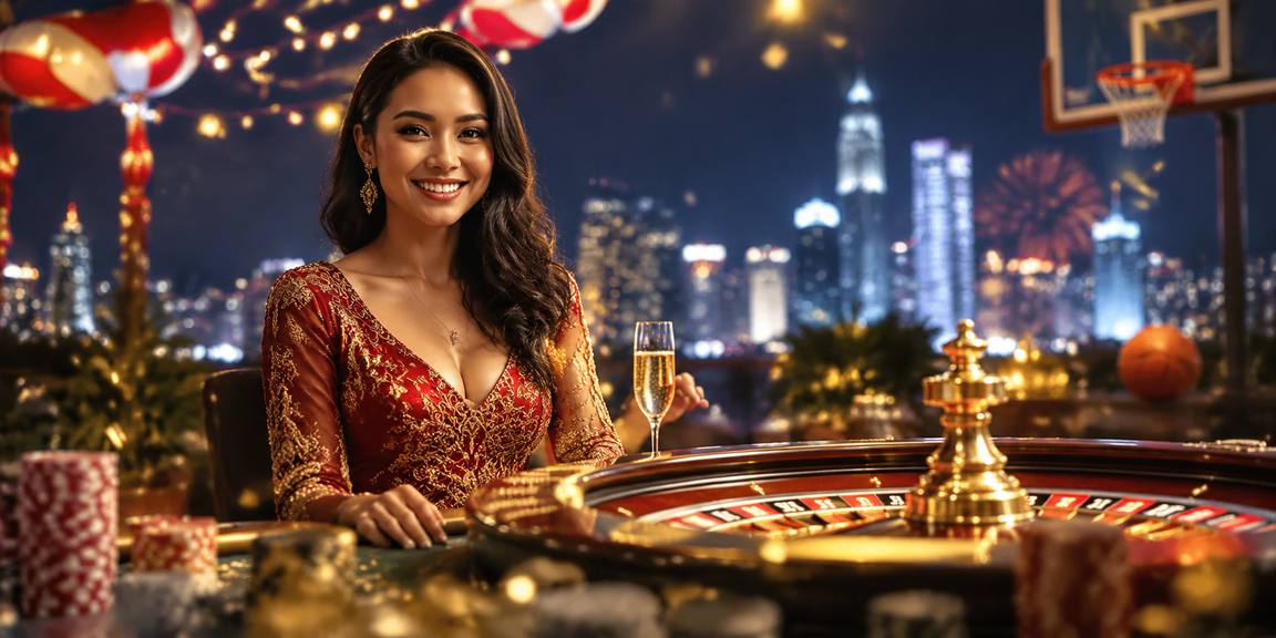 linejitu togel Indonesia-First Deposit & Withdrawal