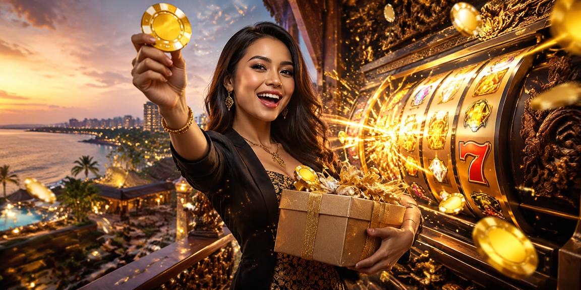 linejitu togel The Platform We've Built for You