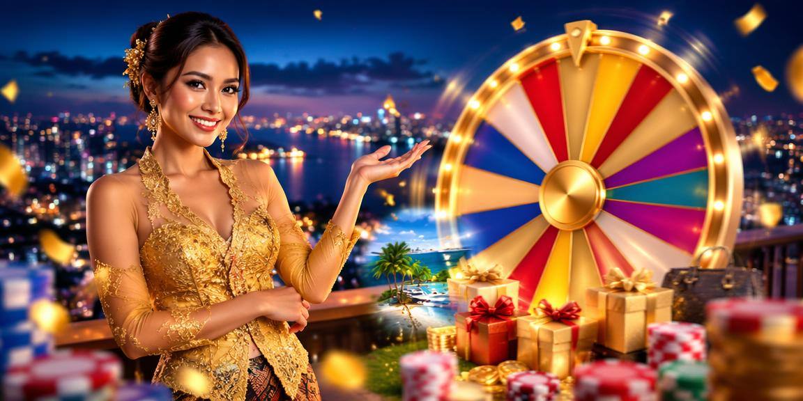 linejitu togel mobile gaming